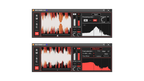 RED RMSC 2.0 - RM Sidechain Device