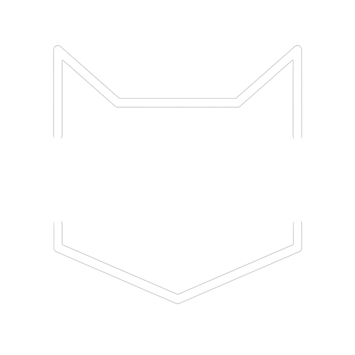 nathantheredcat