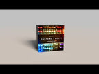 Customs Vol. 1 - FXs Essentials